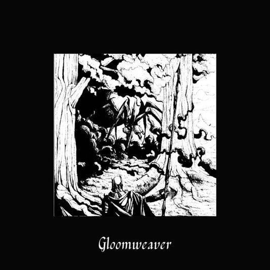 Gûl - Gloomweaver CS